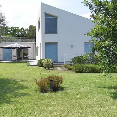Profumo Di Zagara Santa Venerina