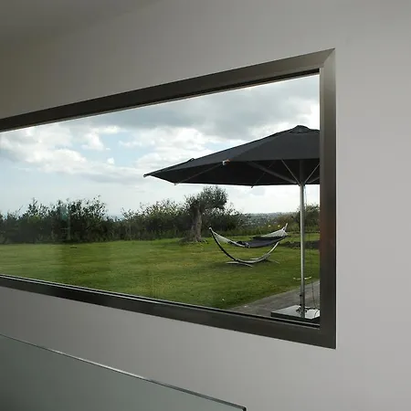 Profumo Di Zagara Holiday home *