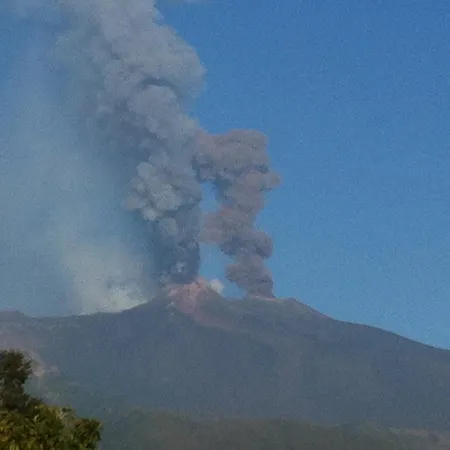 Profumo Di Zagara *