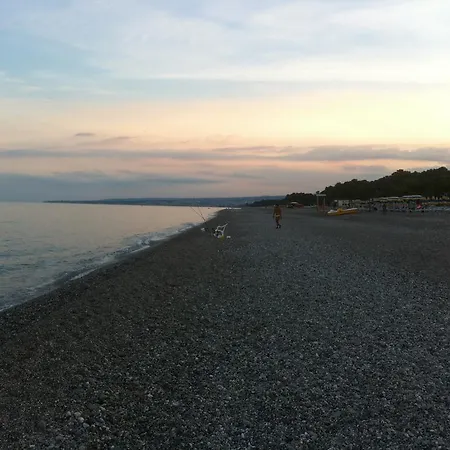 Profumo Di Zagara