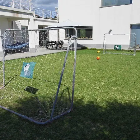 Holiday home Profumo Di Zagara